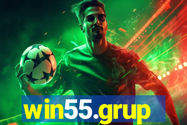 win55.grup