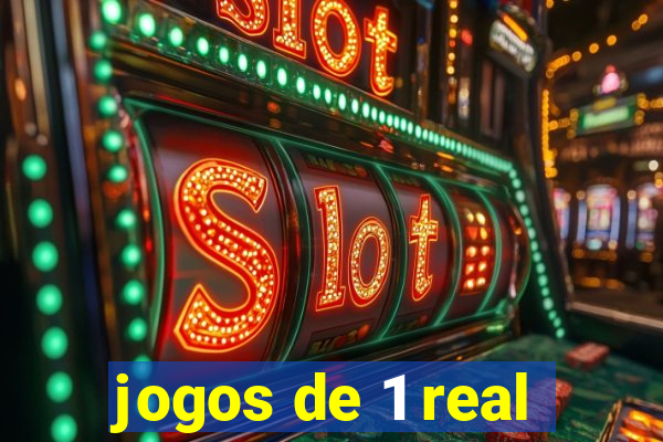 jogos de 1 real