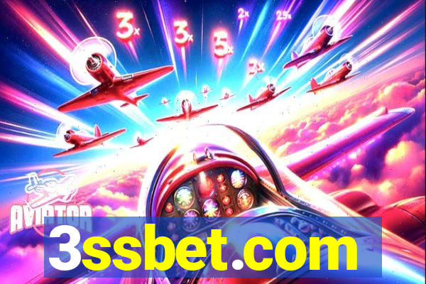 3ssbet.com