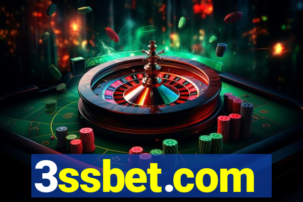 3ssbet.com