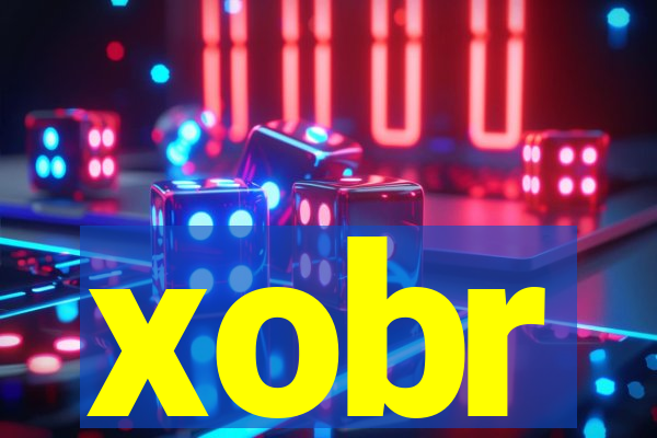 xobr