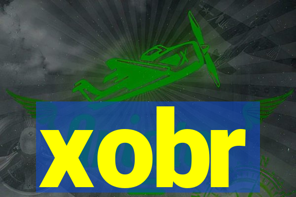 xobr