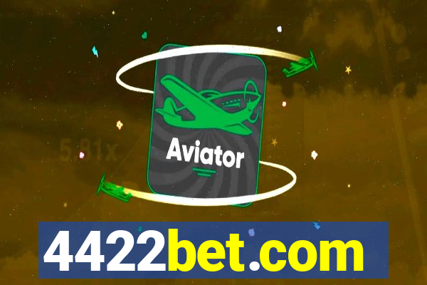 4422bet.com