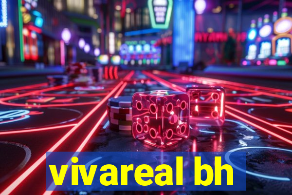 vivareal bh