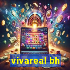 vivareal bh