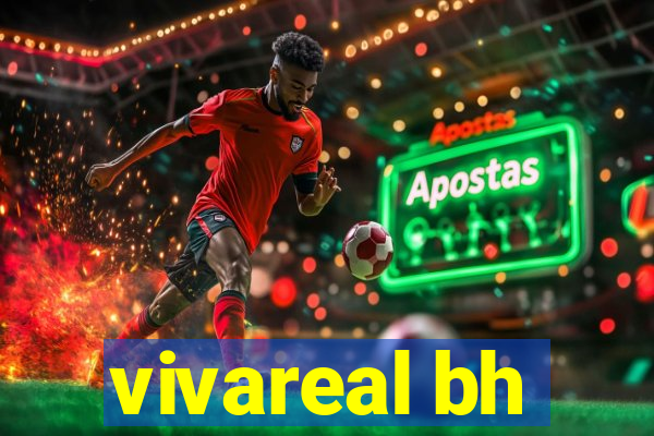 vivareal bh