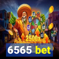 6565 bet