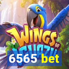 6565 bet