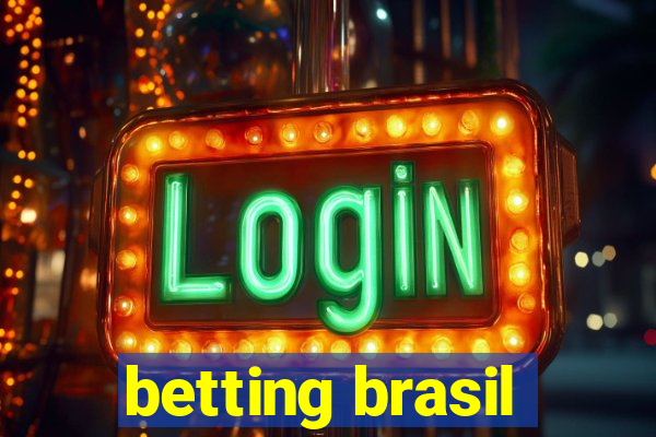 betting brasil