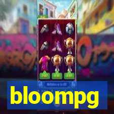 bloompg