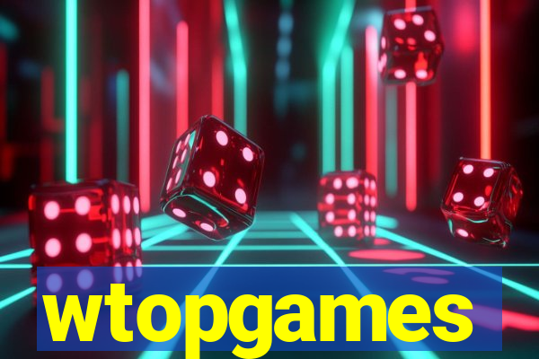 wtopgames