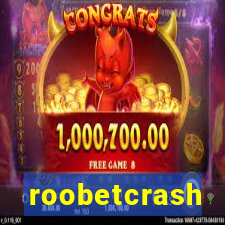 roobetcrash