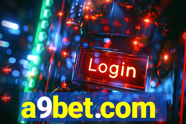 a9bet.com