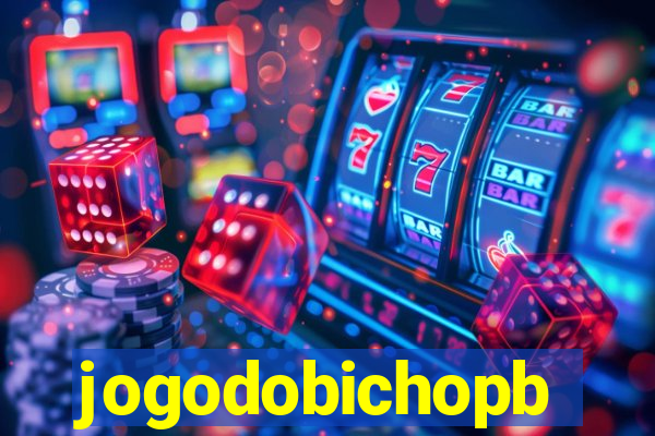 jogodobichopb