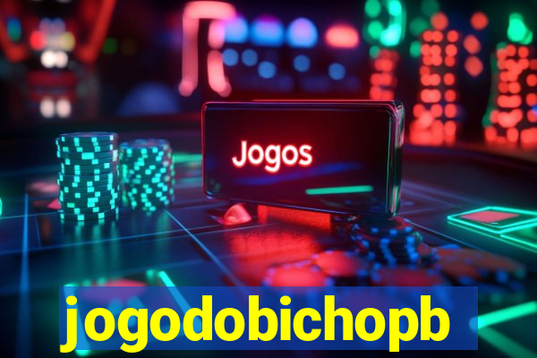 jogodobichopb