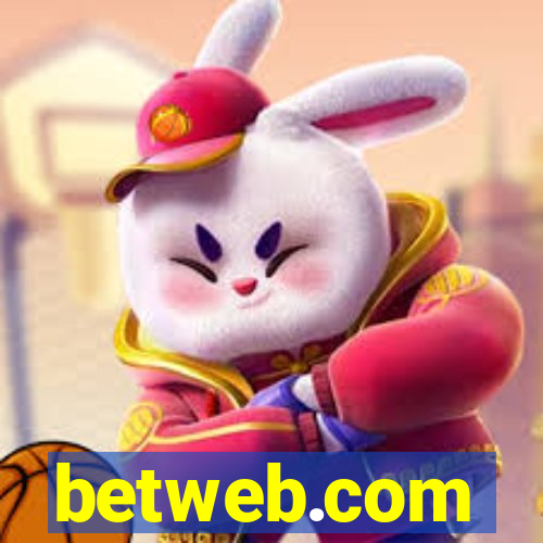 betweb.com