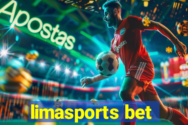 limasports bet