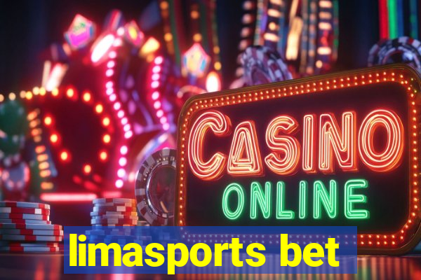 limasports bet