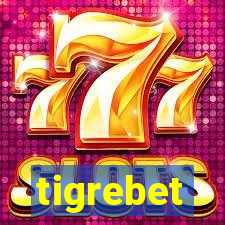 tigrebet