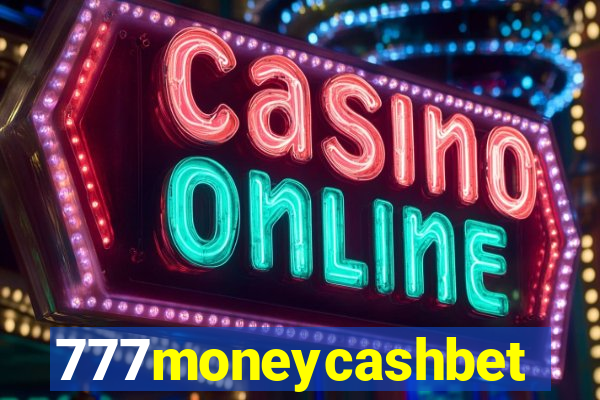 777moneycashbet.online