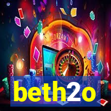 beth2o