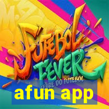 afun app