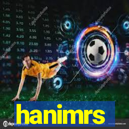 hanimrs