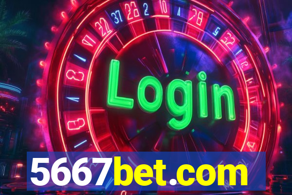 5667bet.com