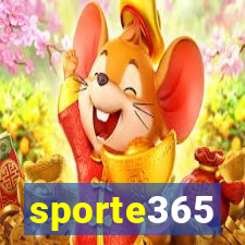 sporte365