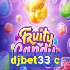 djbet33 c