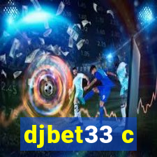 djbet33 c