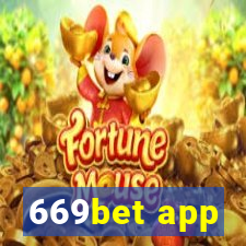 669bet app