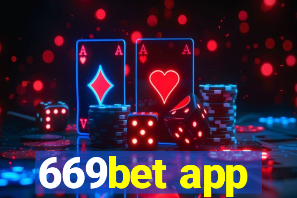 669bet app