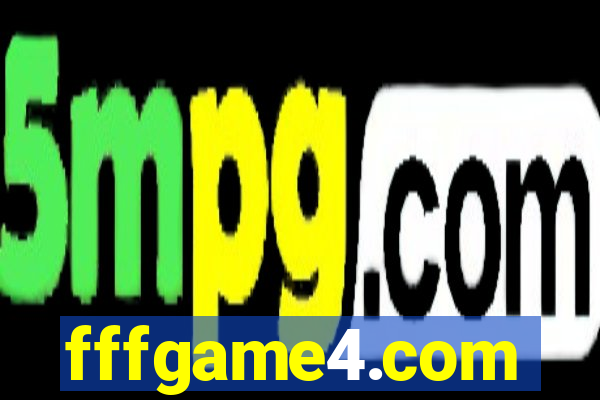 fffgame4.com