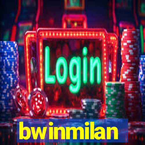 bwinmilan