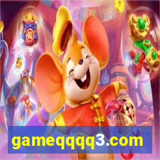 gameqqqq3.com