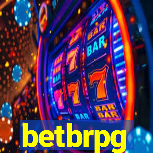 betbrpg