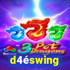 d4éswing