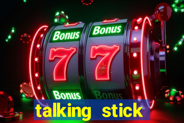 talking stick casino resort