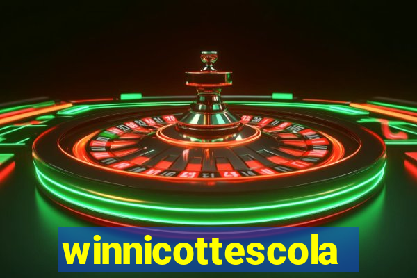 winnicottescola