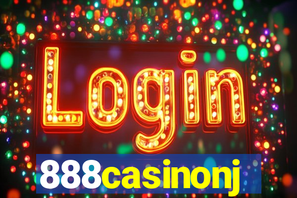 888casinonj