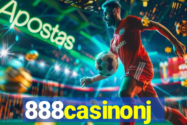 888casinonj