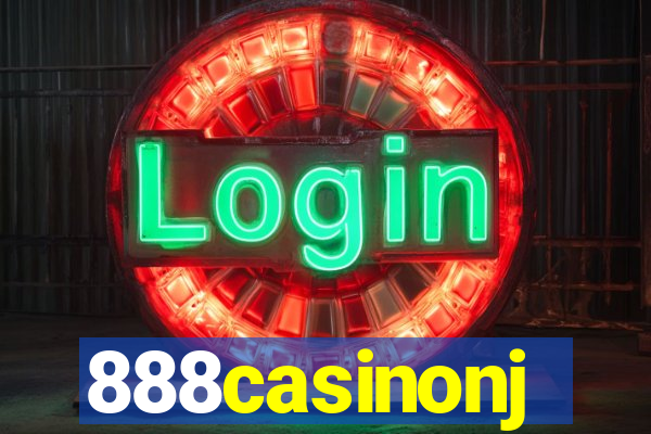 888casinonj