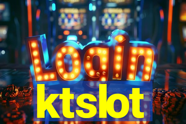 ktslot