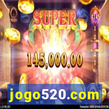 jogo520.com