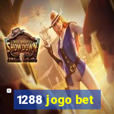 1288 jogo bet