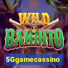 5Ggamecassino