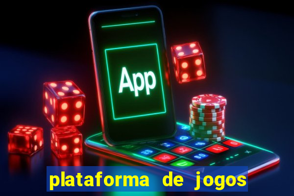 plataforma de jogos da jojo todynho