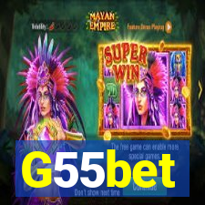 G55bet