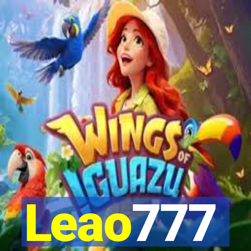 Leao777